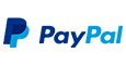 paypal