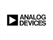 Analog Devices Inc