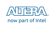 Murata Manufacturing Co., Ltd.